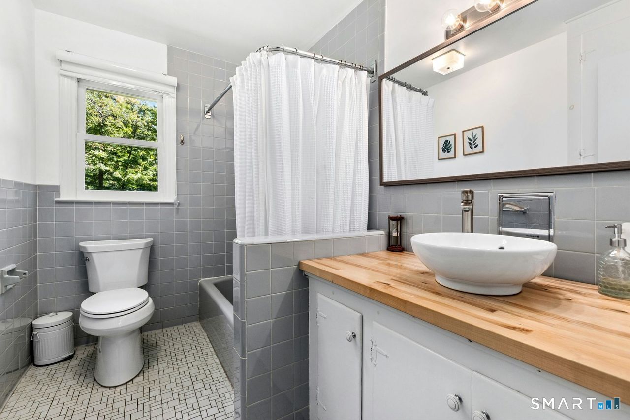 46 White Birch Road photo 17