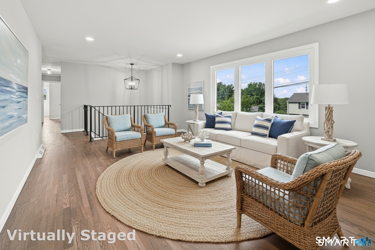 Photo 3 of Single family home for sale at 180 Country Hl Dr, West Haven, CT 06516 | MLS# 24209885 | Listing updated on 2026-10-06