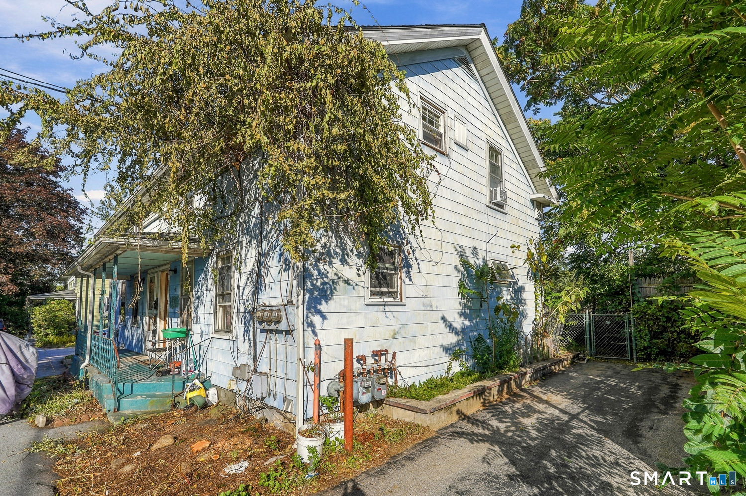 19-21 Mohegan Street photo 40