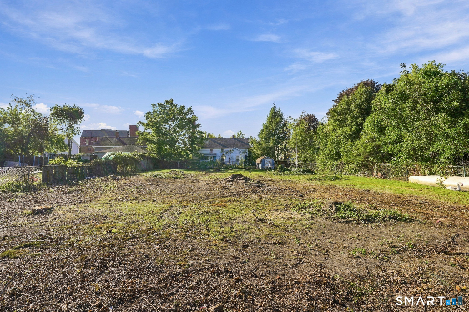 Photo 2 of Multi family home for sale at 19 21 Mohegan St, Putnam, CT 06260 | MLS# 24198642 | Listing updated on 2026-10-01