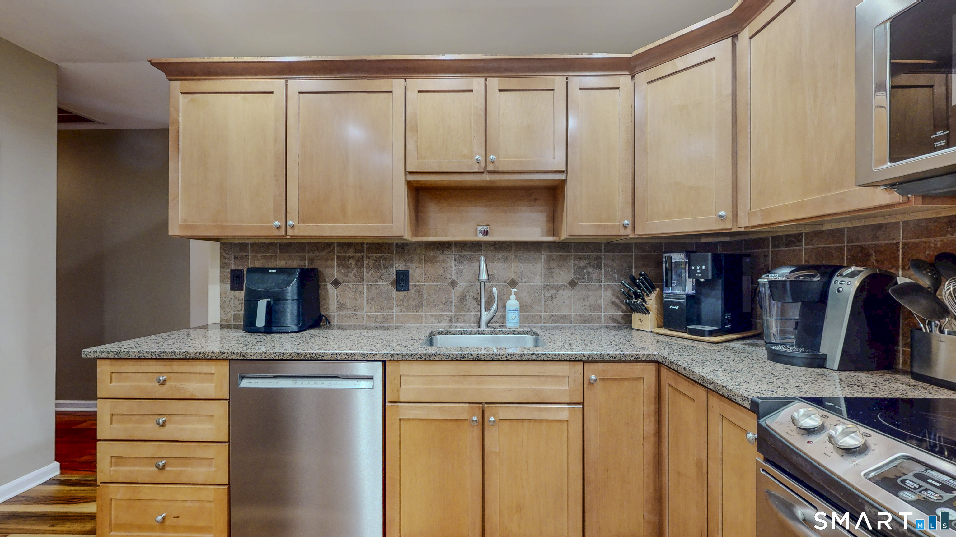 22 Oriole Drive photo 10