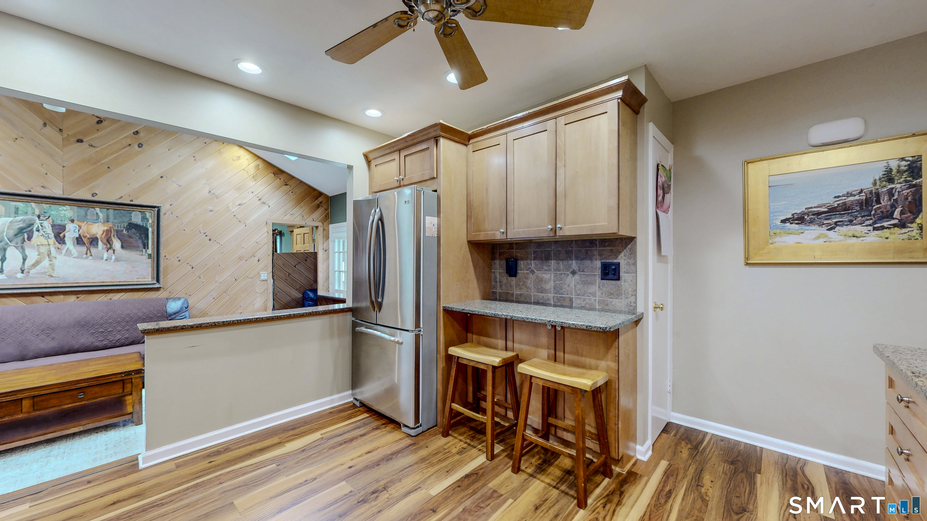 22 Oriole Drive photo 12