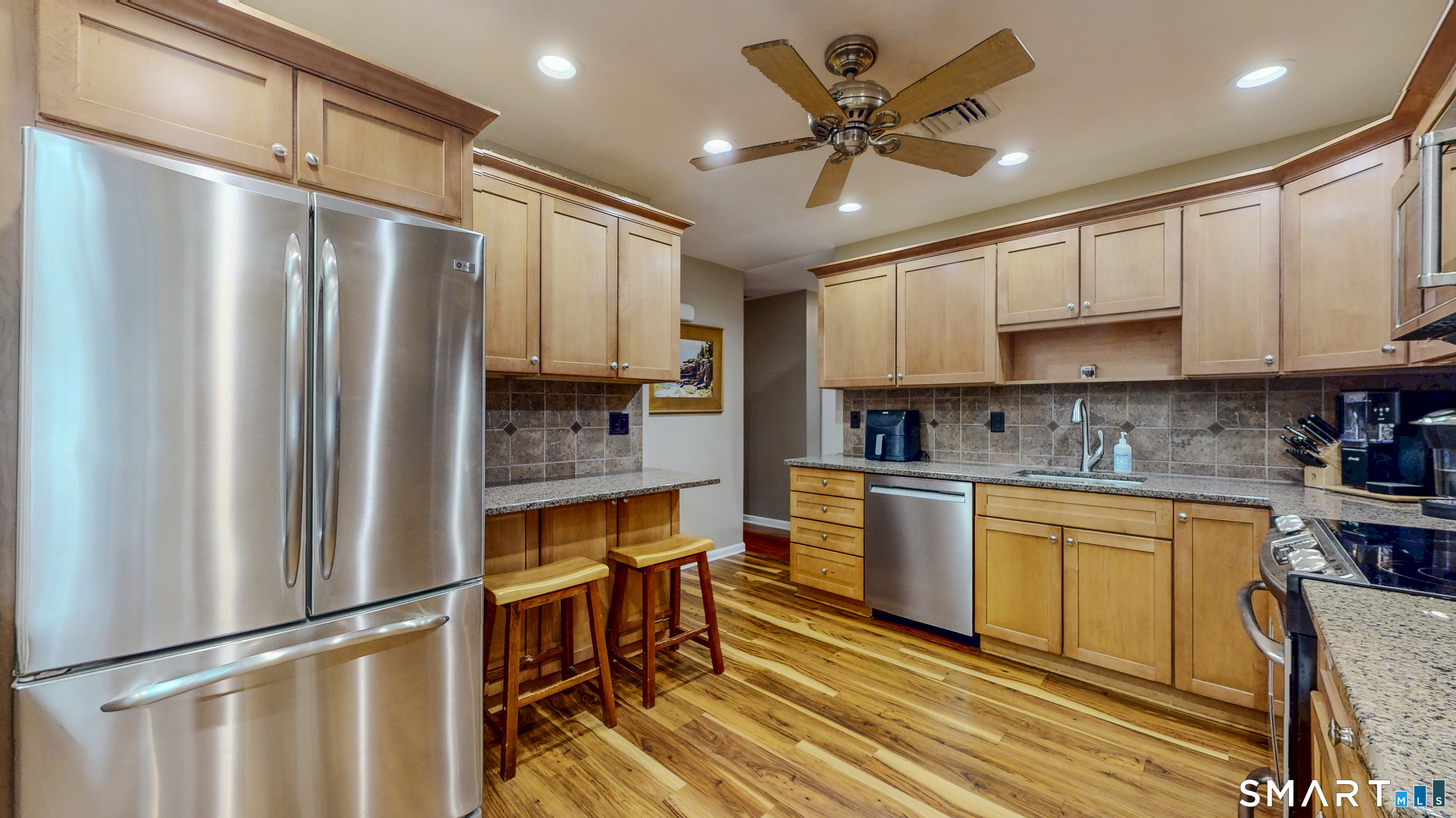 22 Oriole Drive photo 13