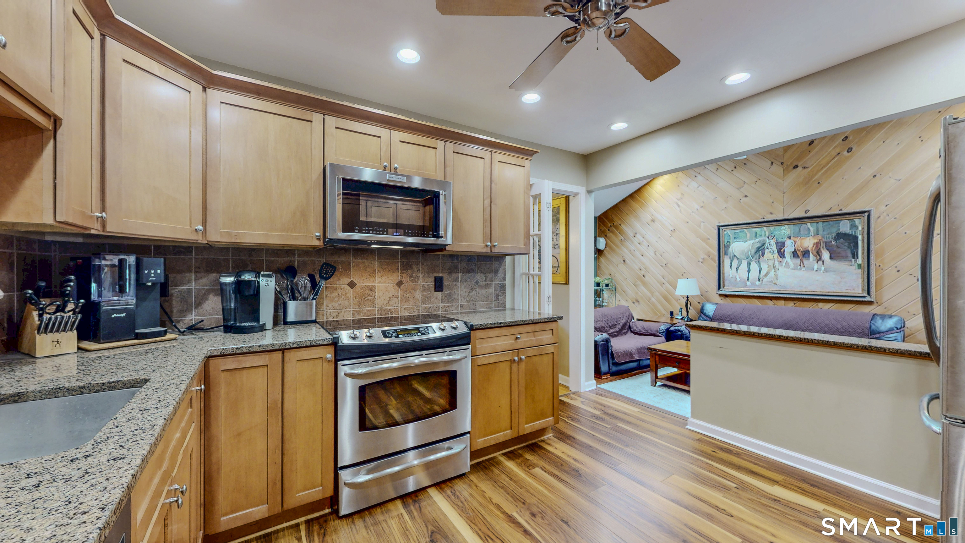 22 Oriole Drive photo 14