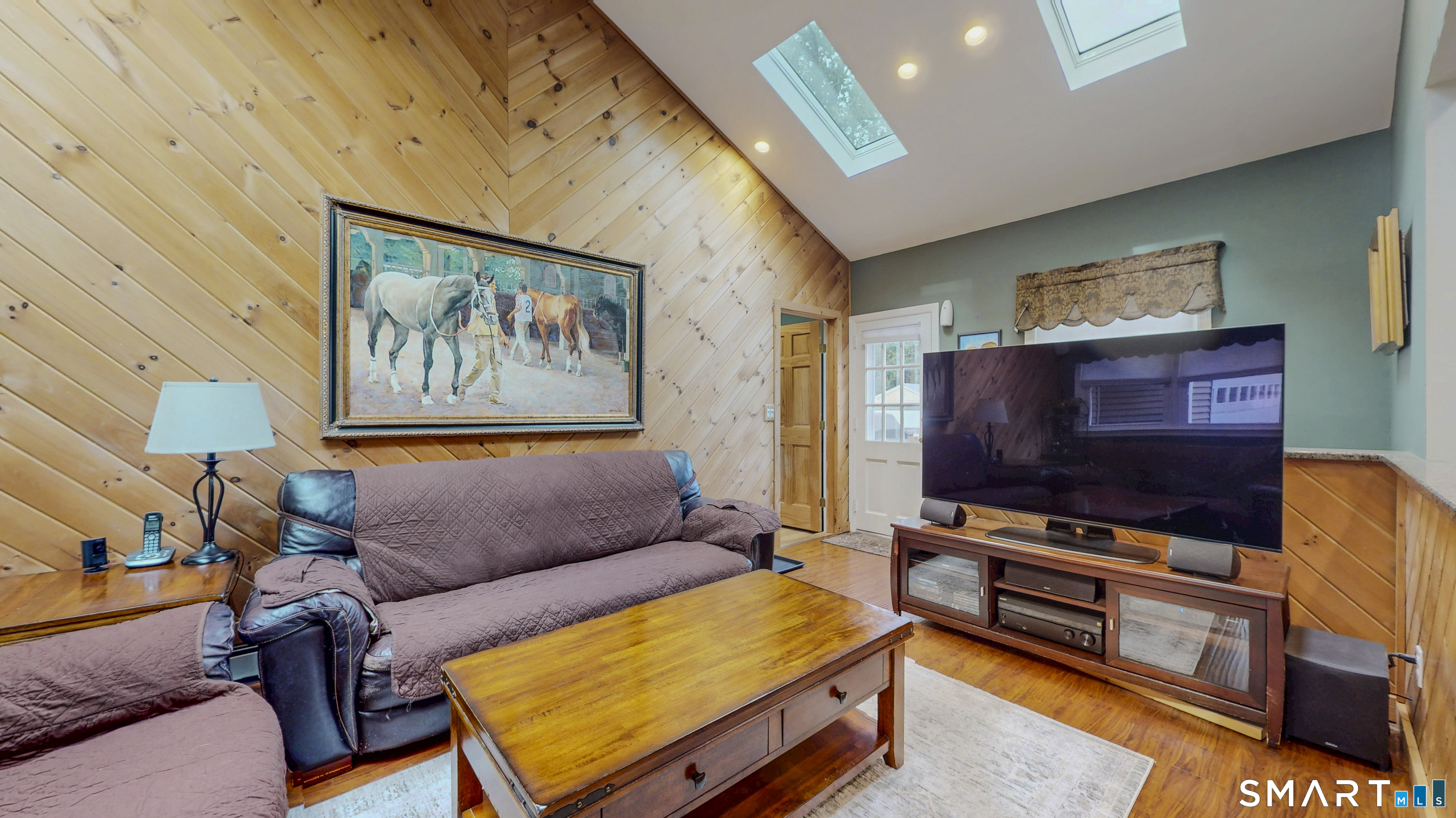22 Oriole Drive photo 16