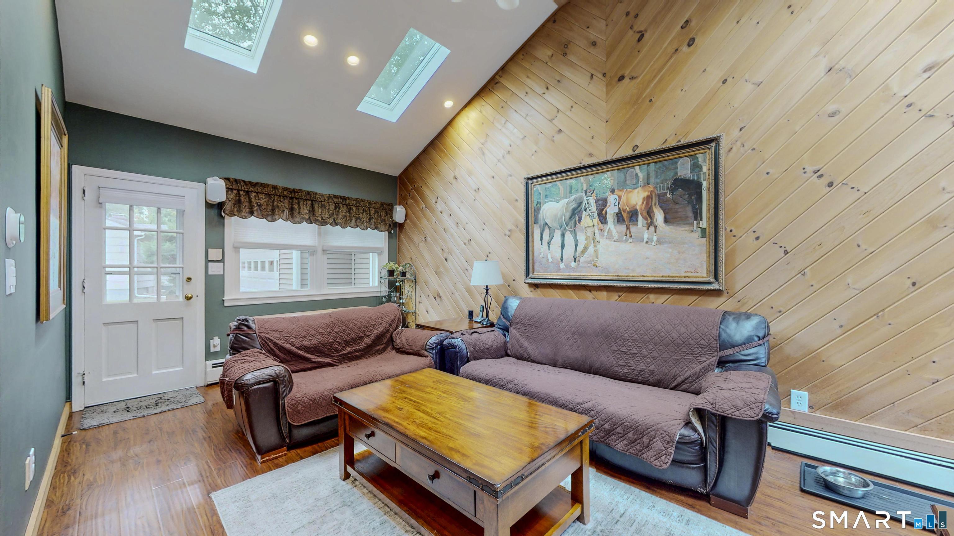 22 Oriole Drive photo 17