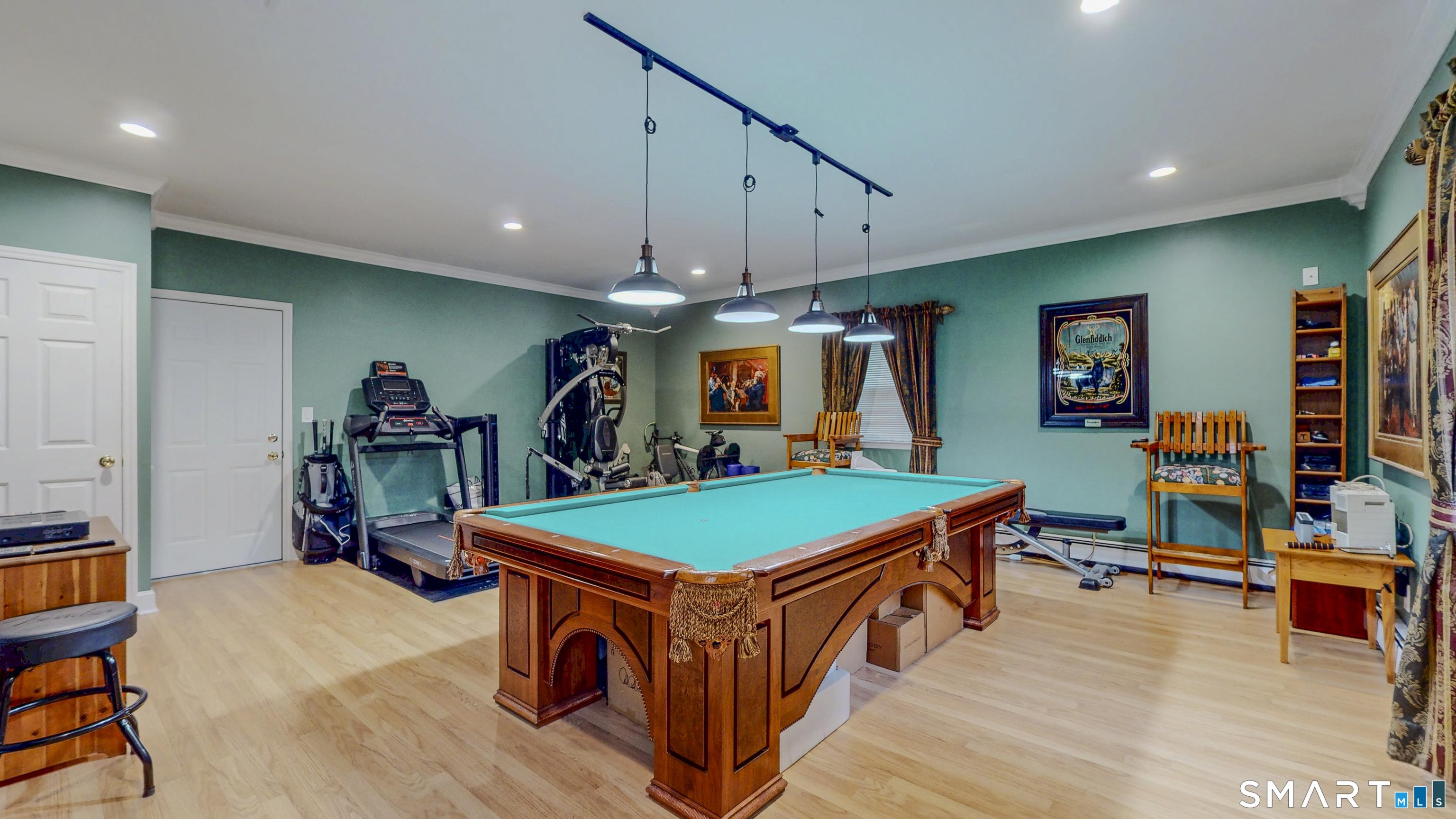 22 Oriole Drive photo 18