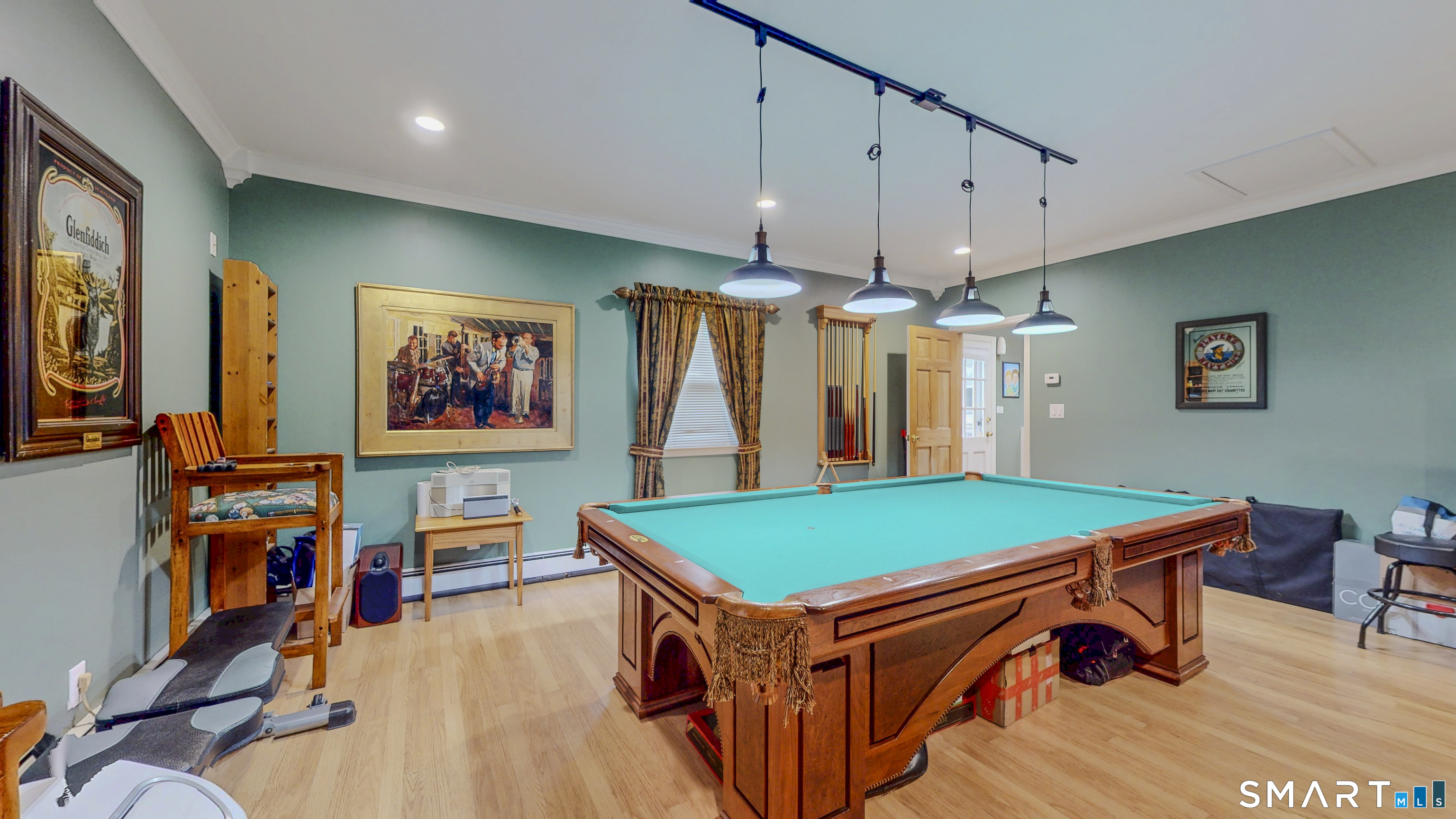 22 Oriole Drive photo 19