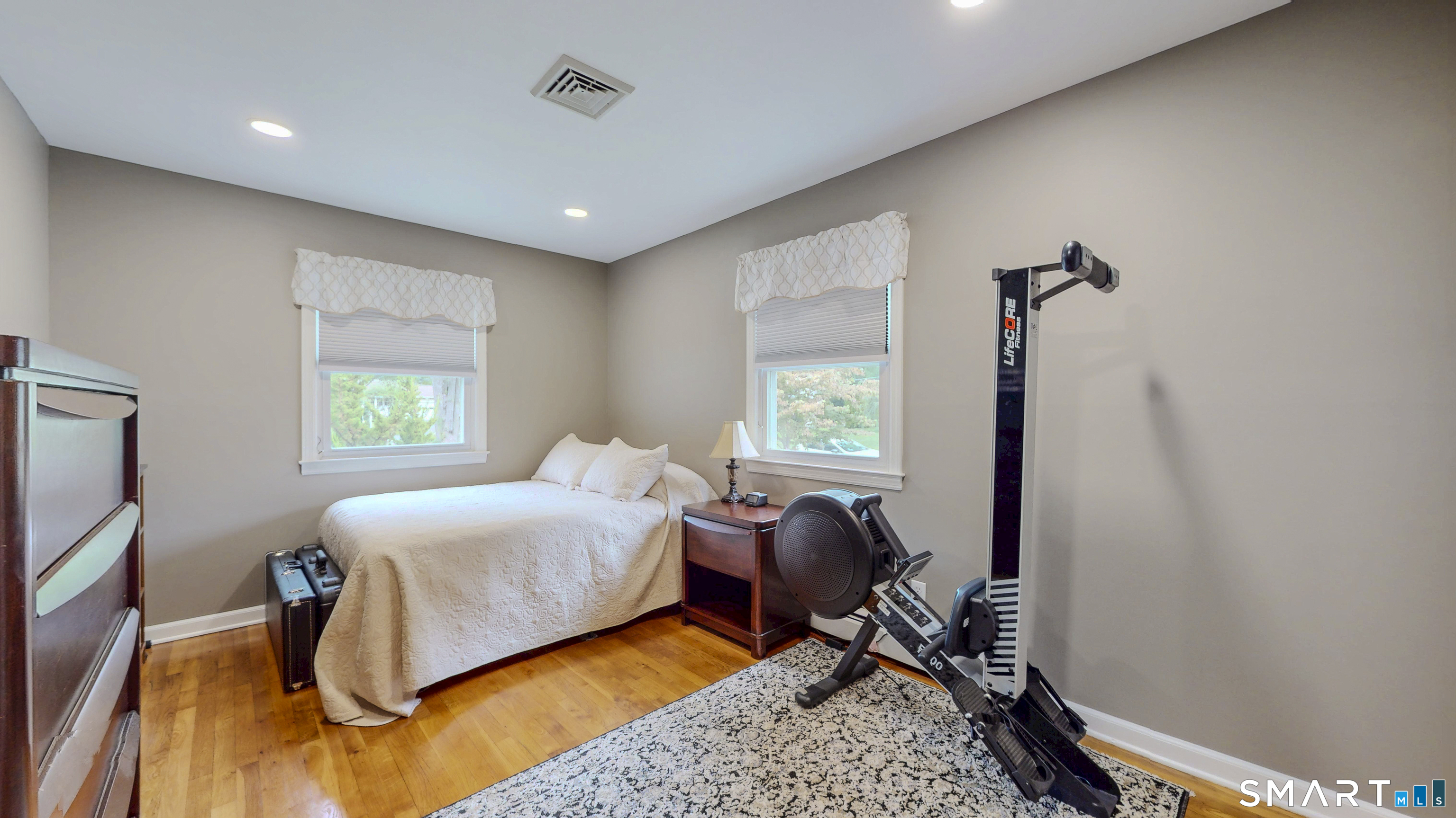 22 Oriole Drive photo 21