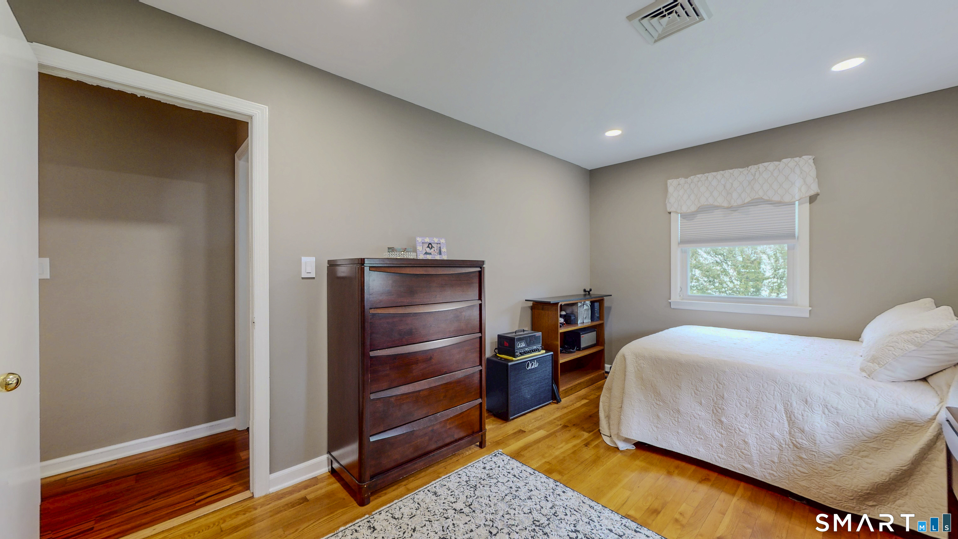 22 Oriole Drive photo 22
