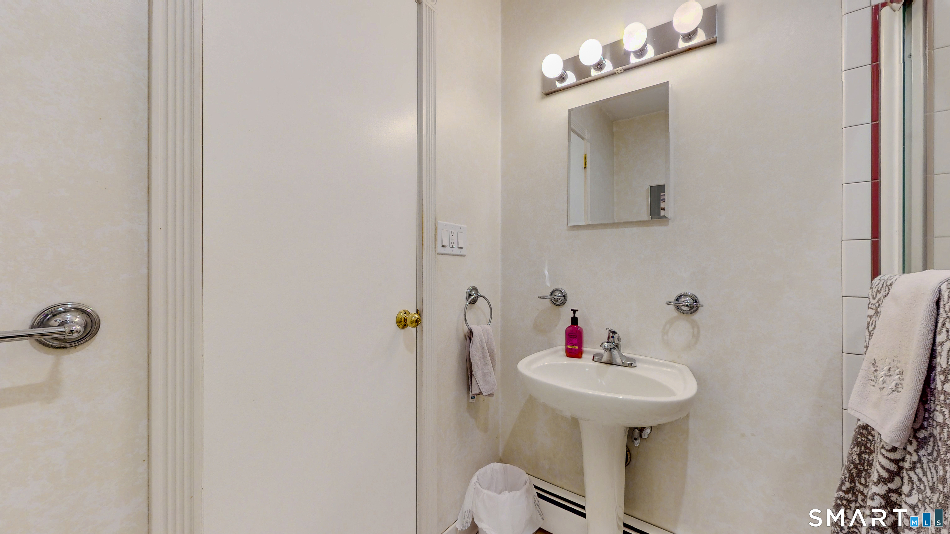 22 Oriole Drive photo 24