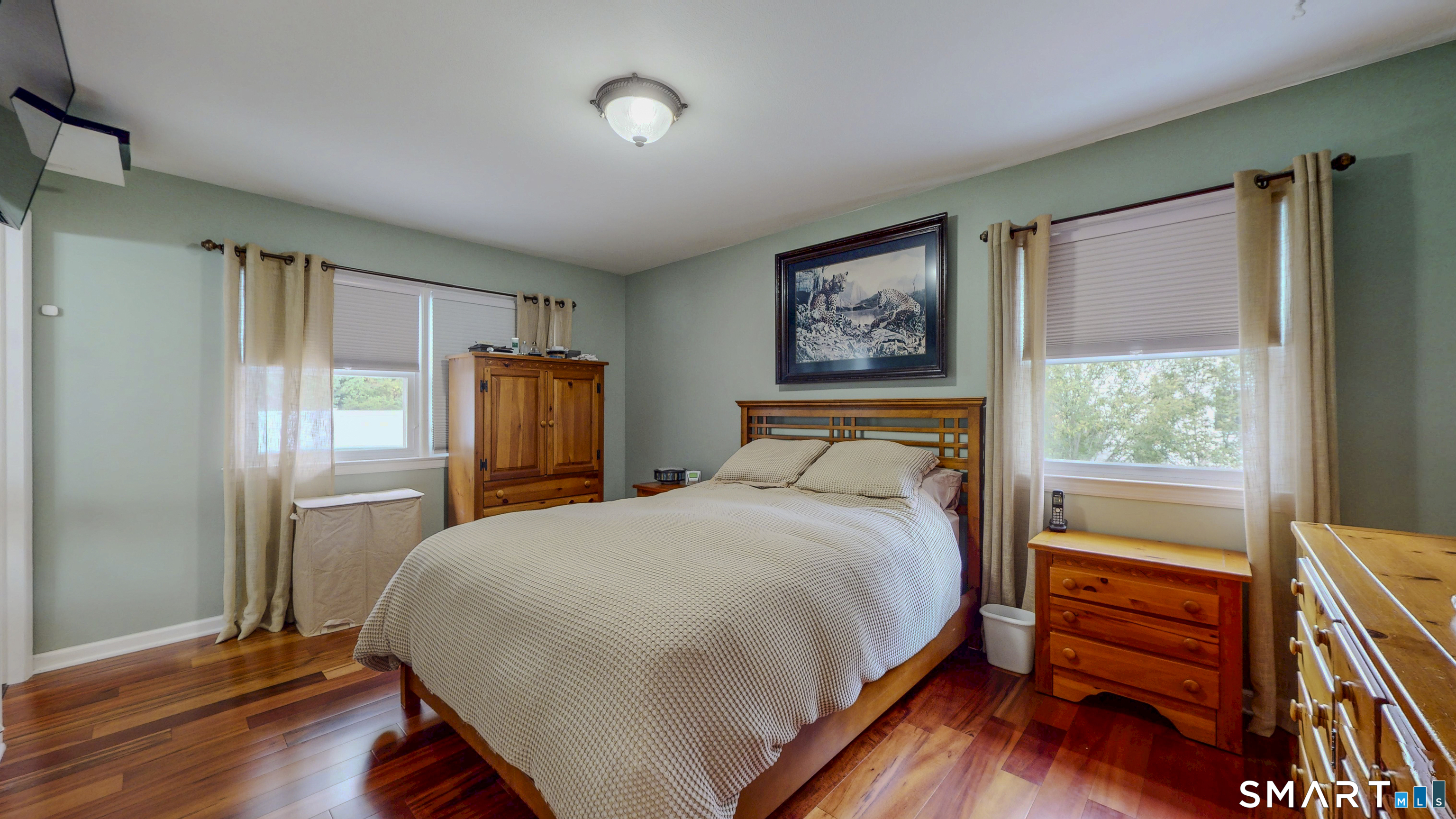22 Oriole Drive photo 25