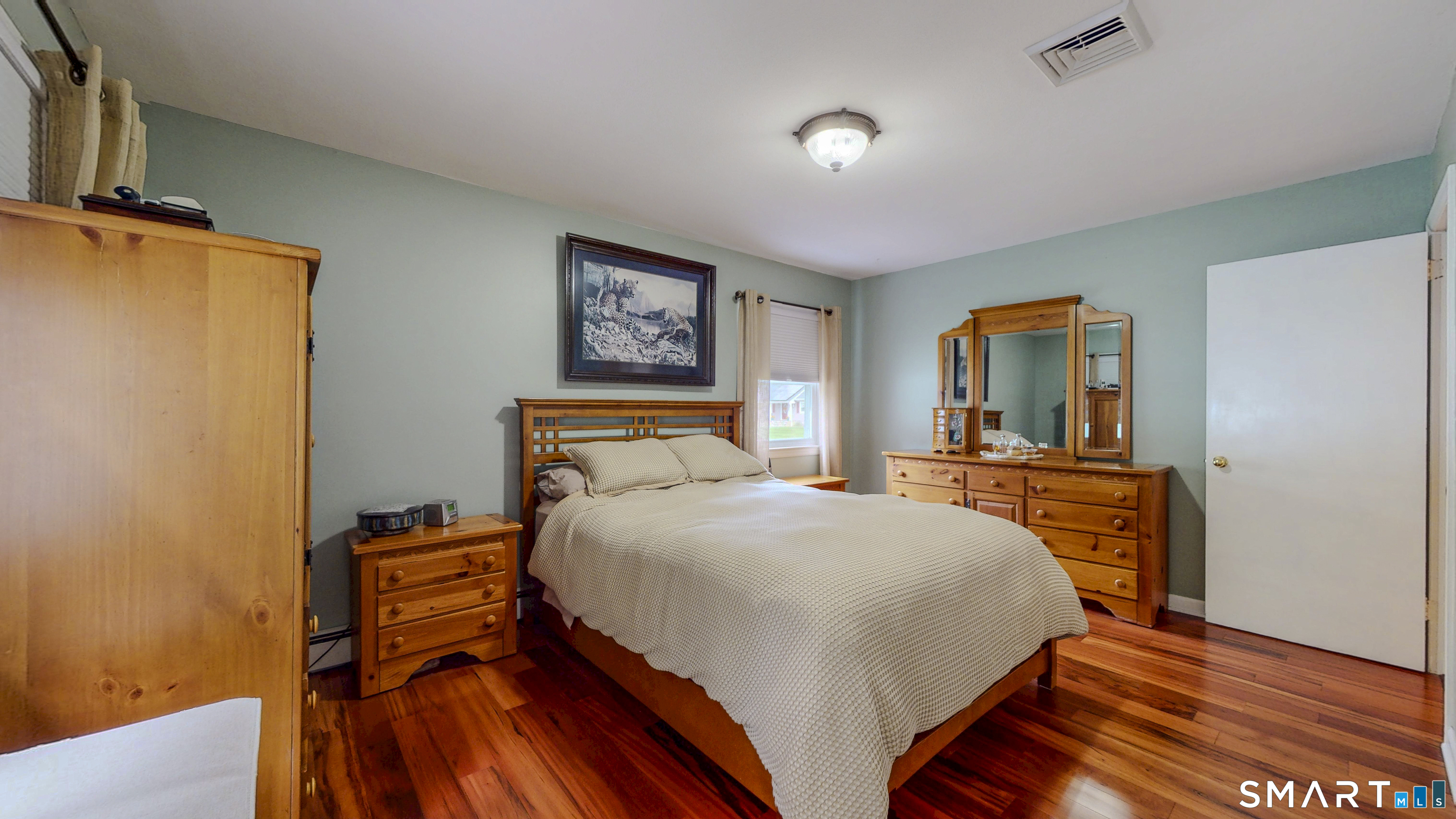 22 Oriole Drive photo 26