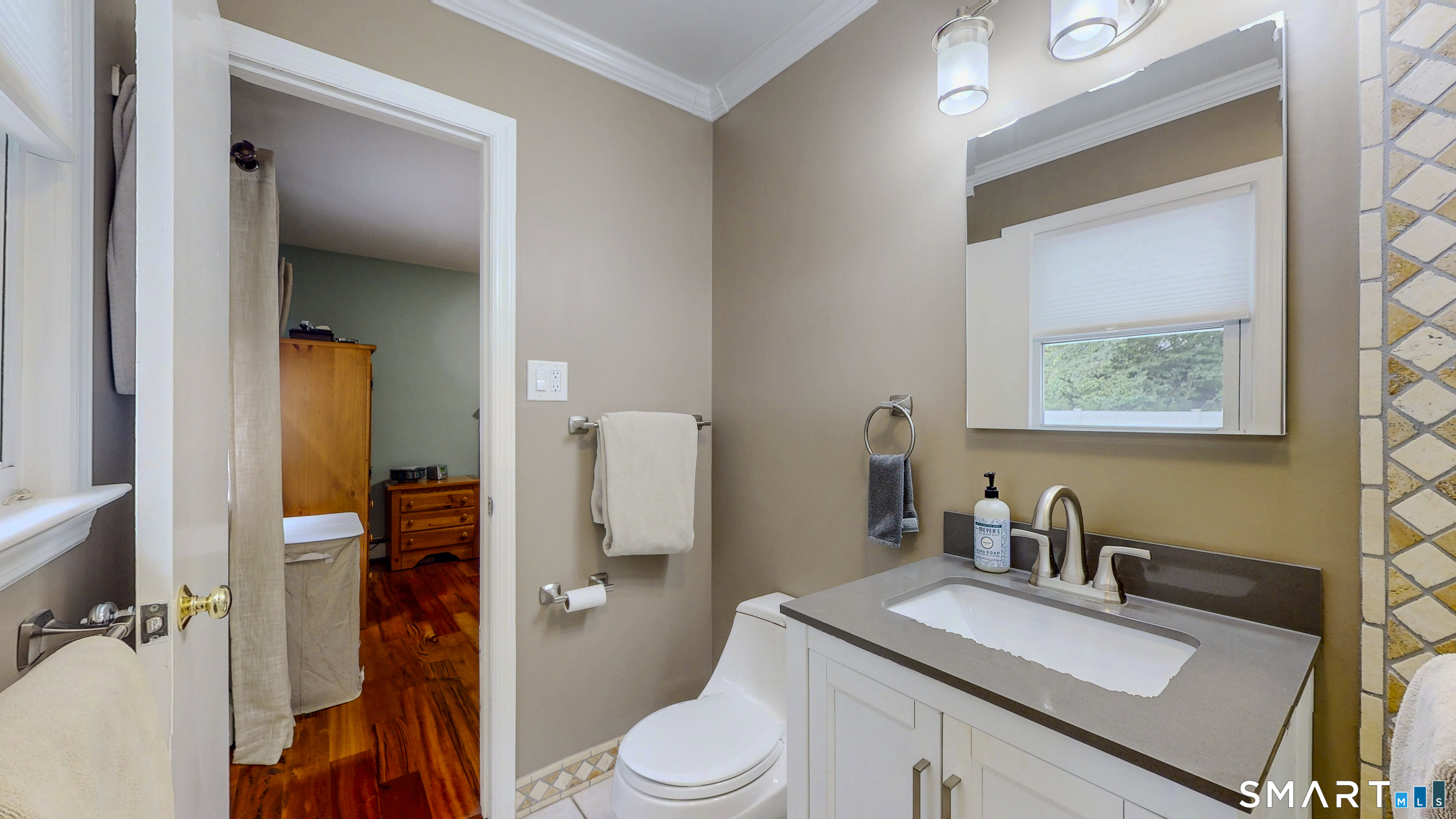 22 Oriole Drive photo 27