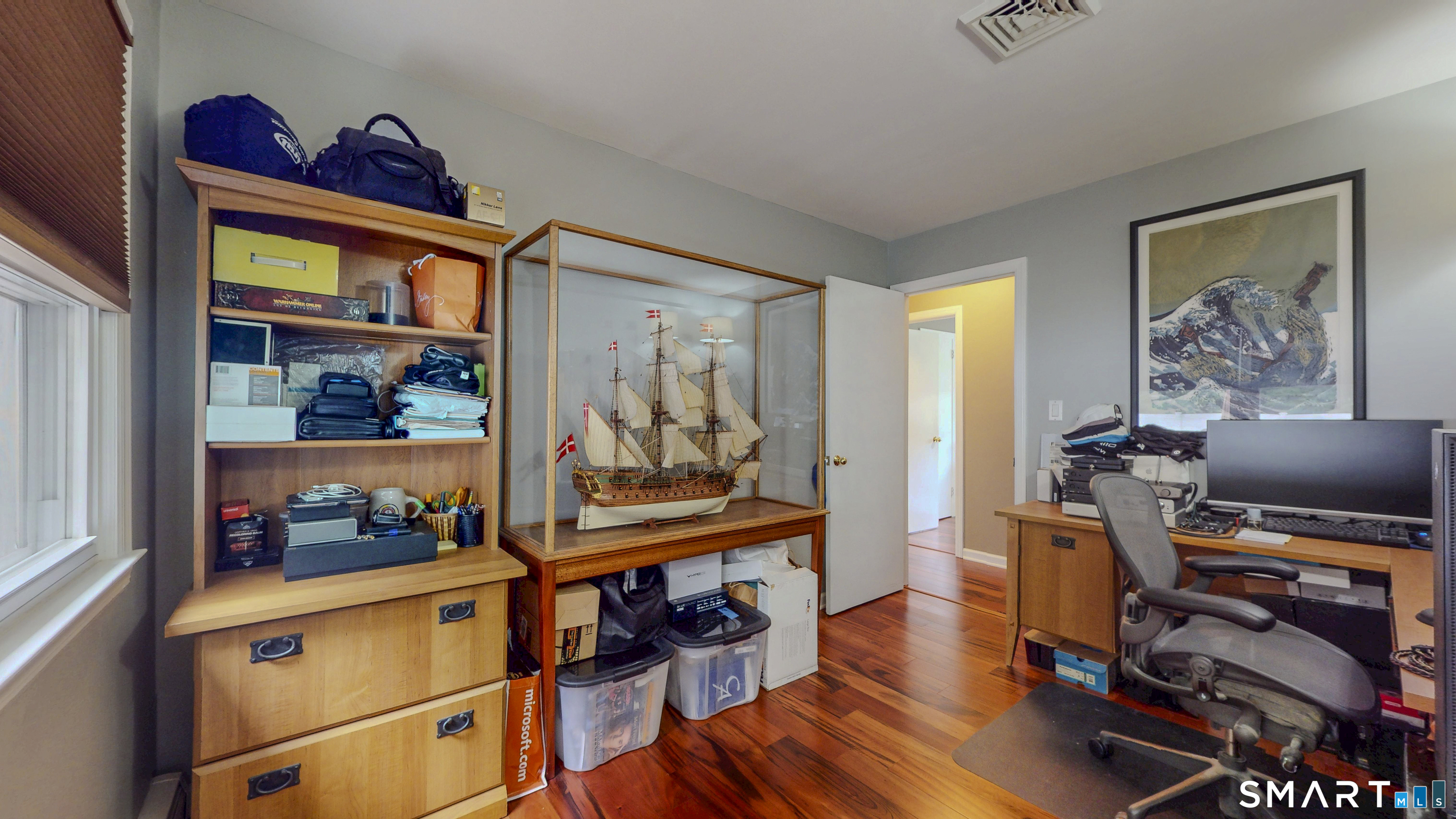 22 Oriole Drive photo 29