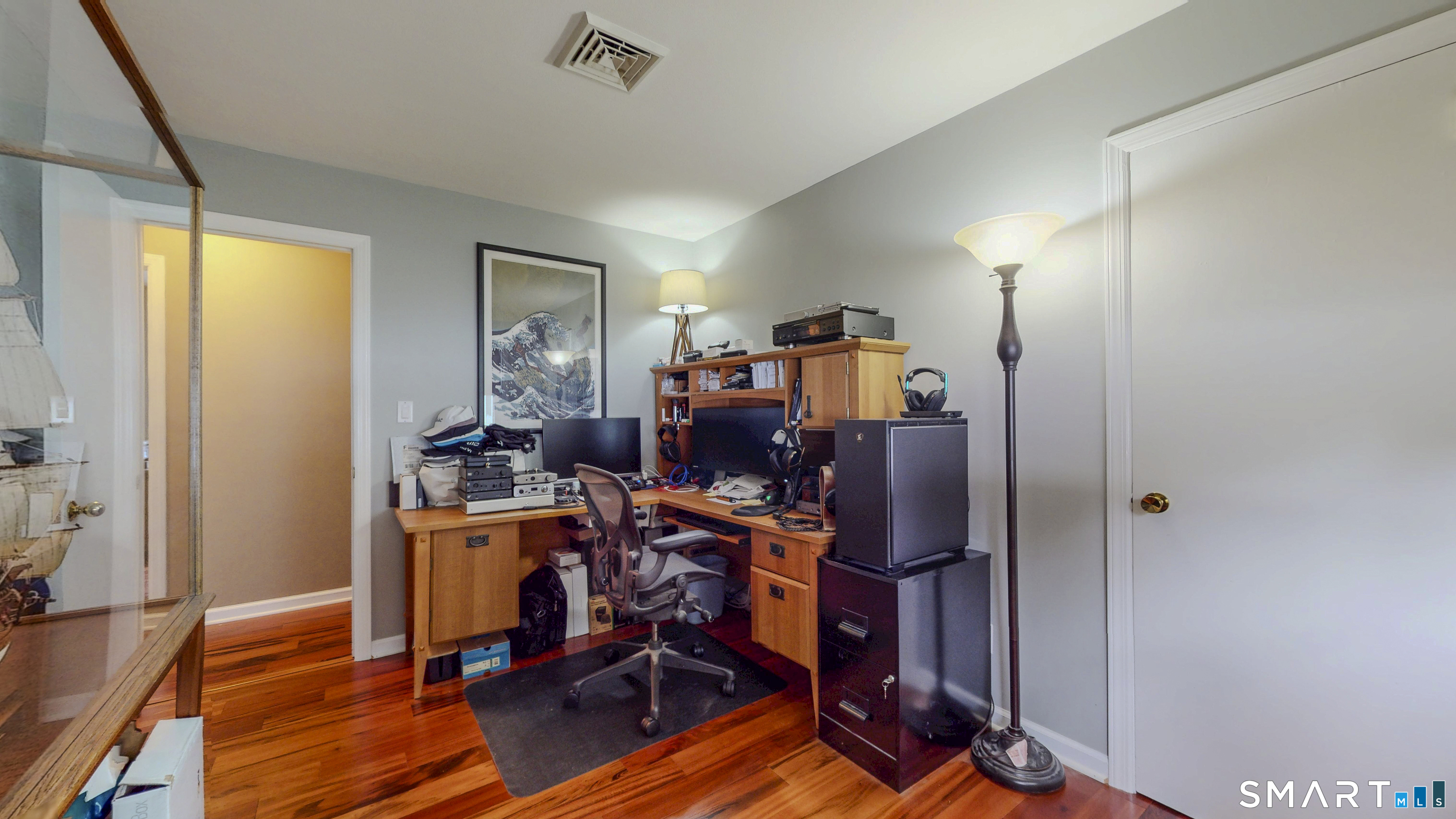 22 Oriole Drive photo 30