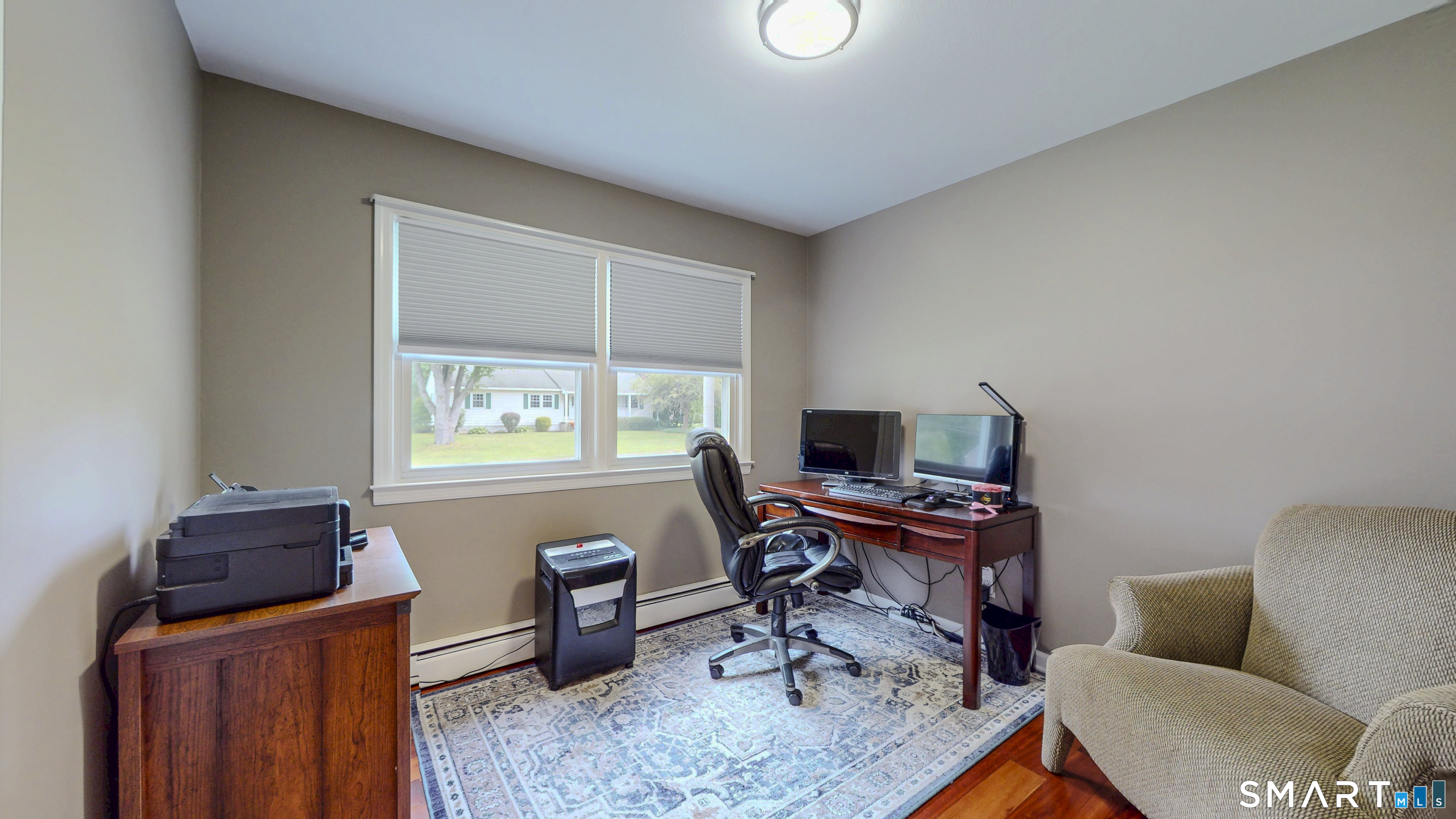 22 Oriole Drive photo 31