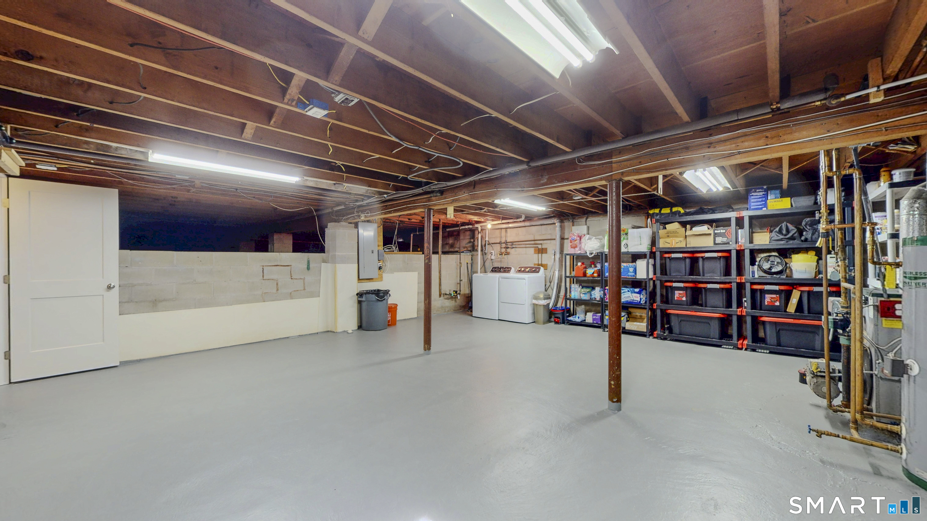 22 Oriole Drive photo 34