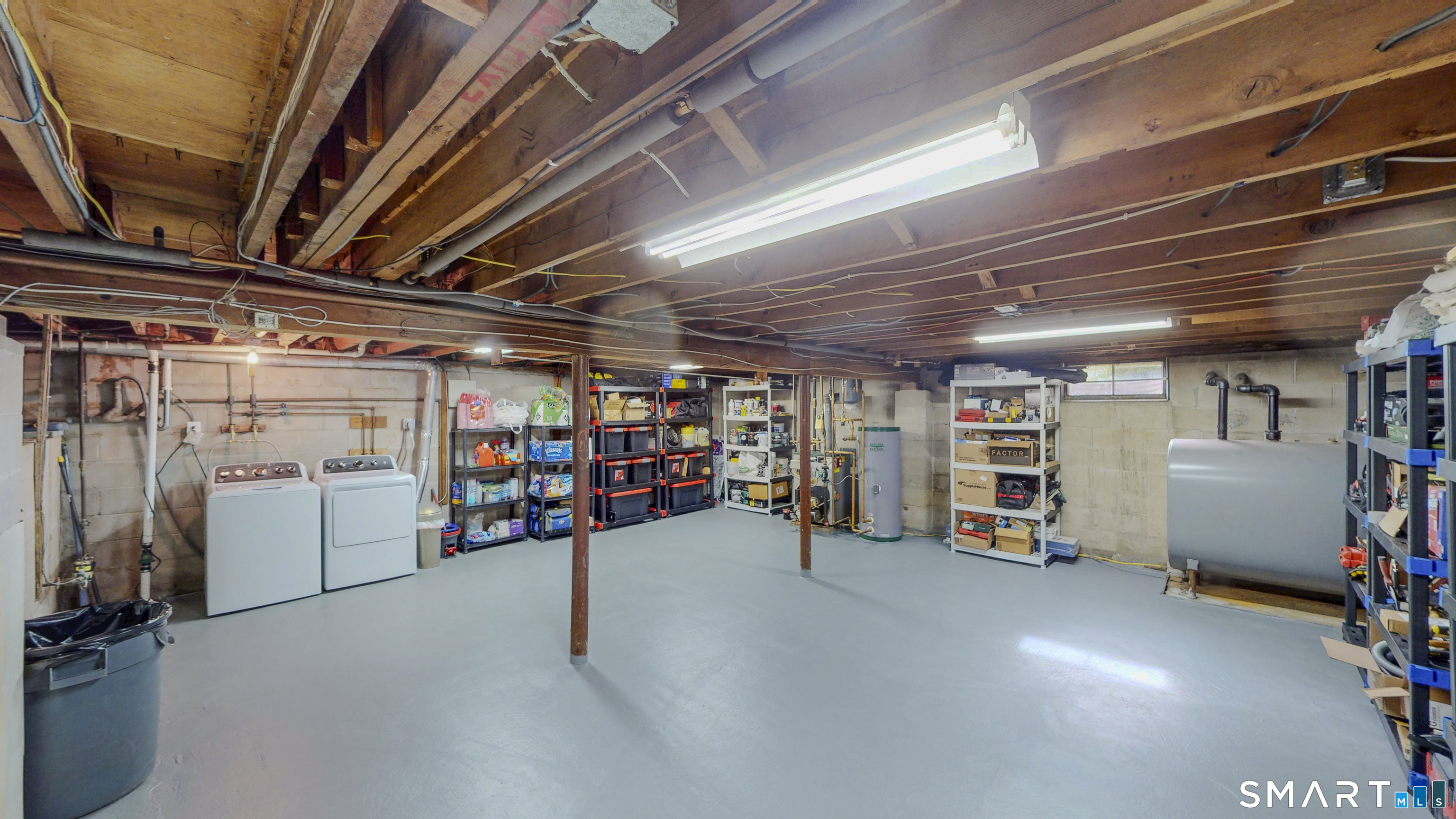 22 Oriole Drive photo 35