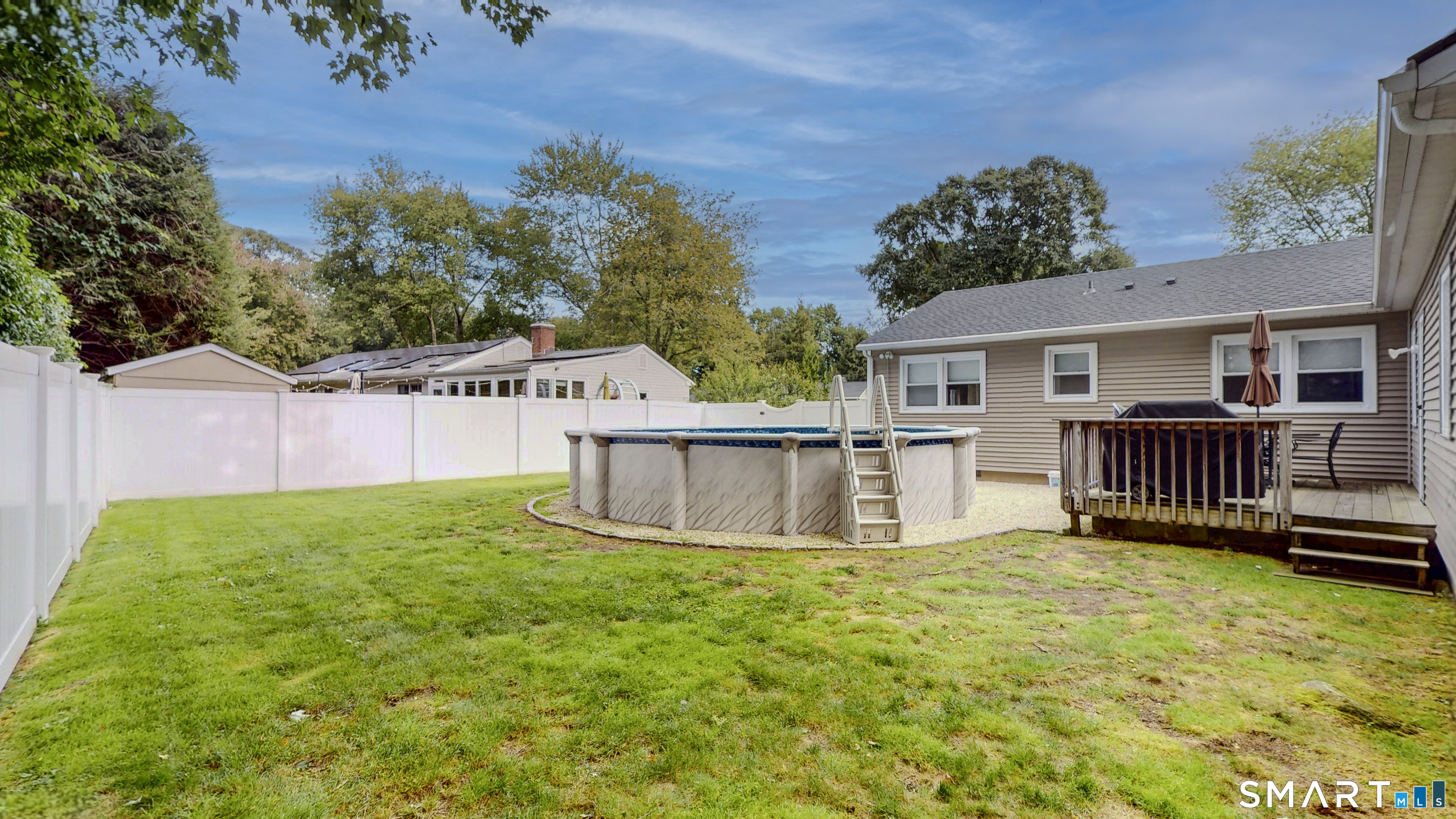22 Oriole Drive photo 36