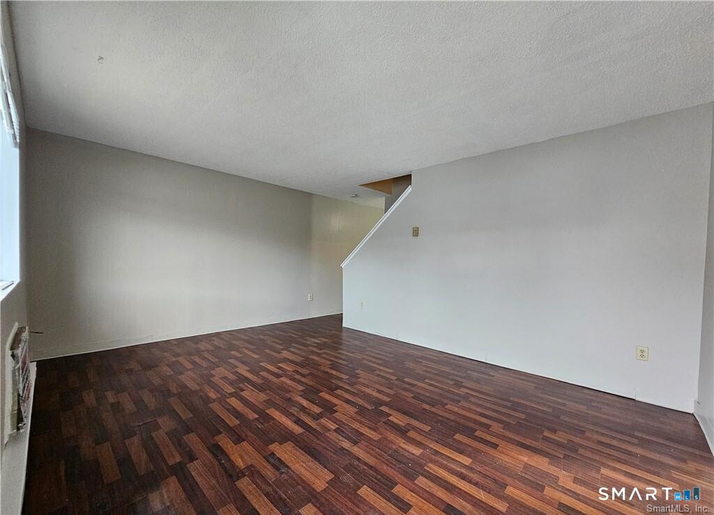 1448 Meriden Road Unit #15 photo 3