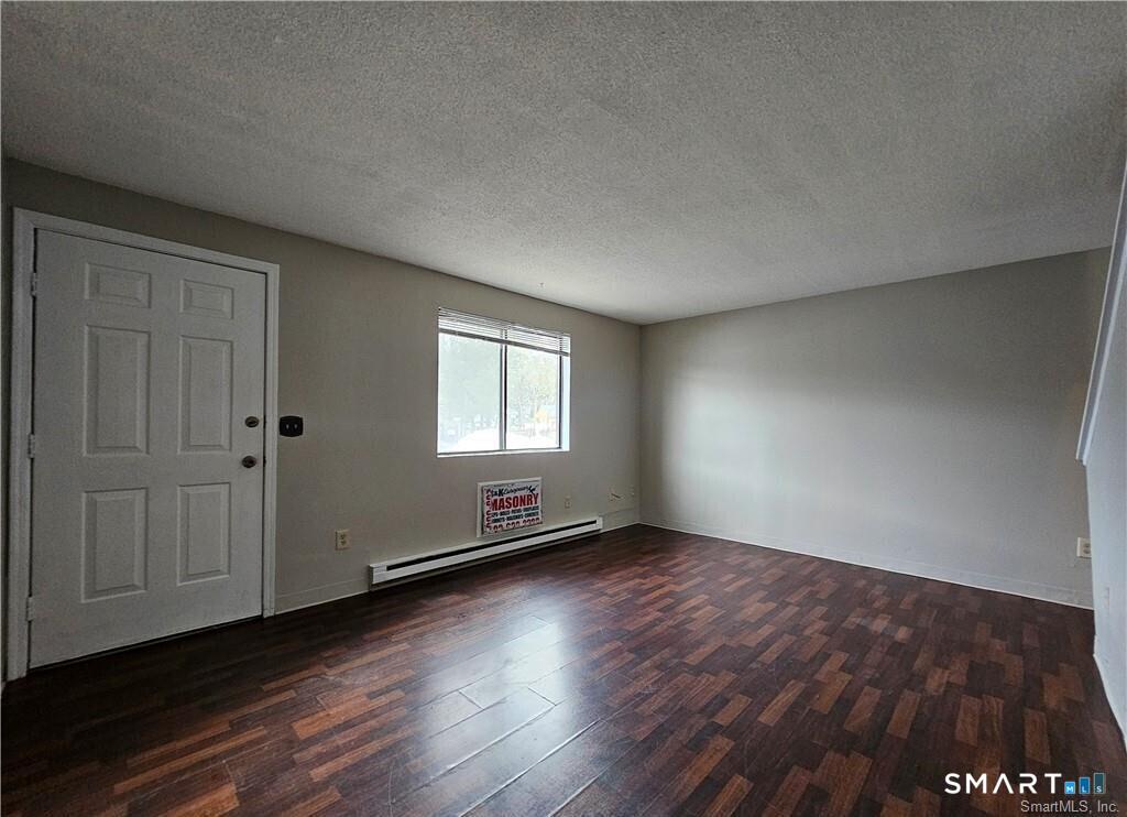 1448 Meriden Road Unit #15 photo 4
