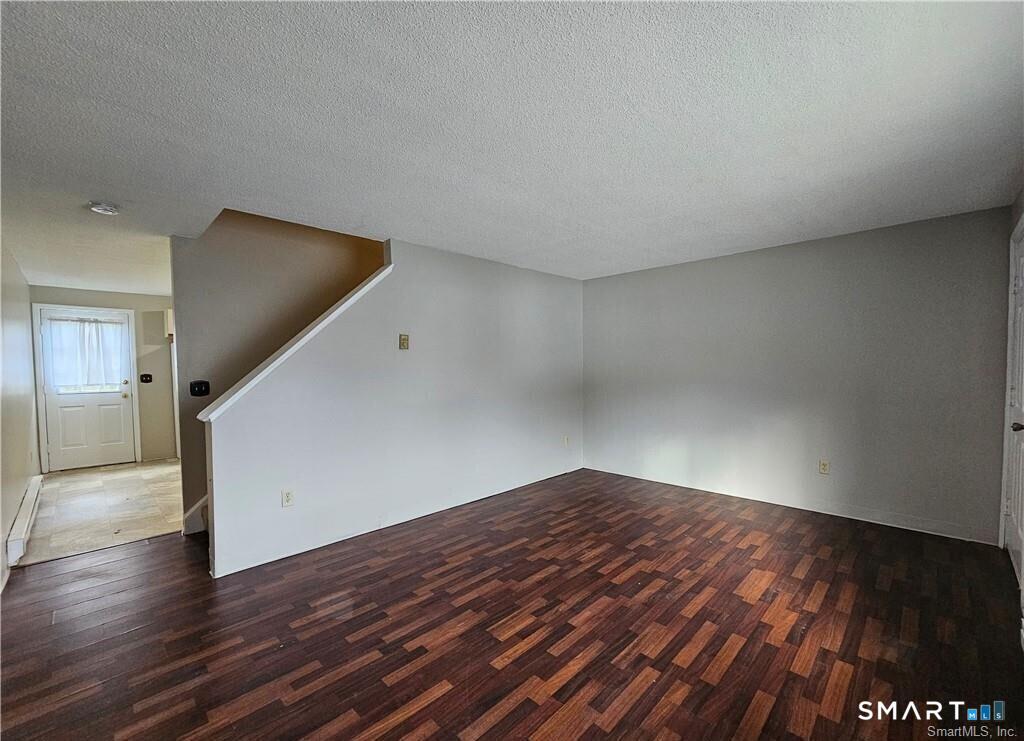 1448 Meriden Road Unit #15 photo 5