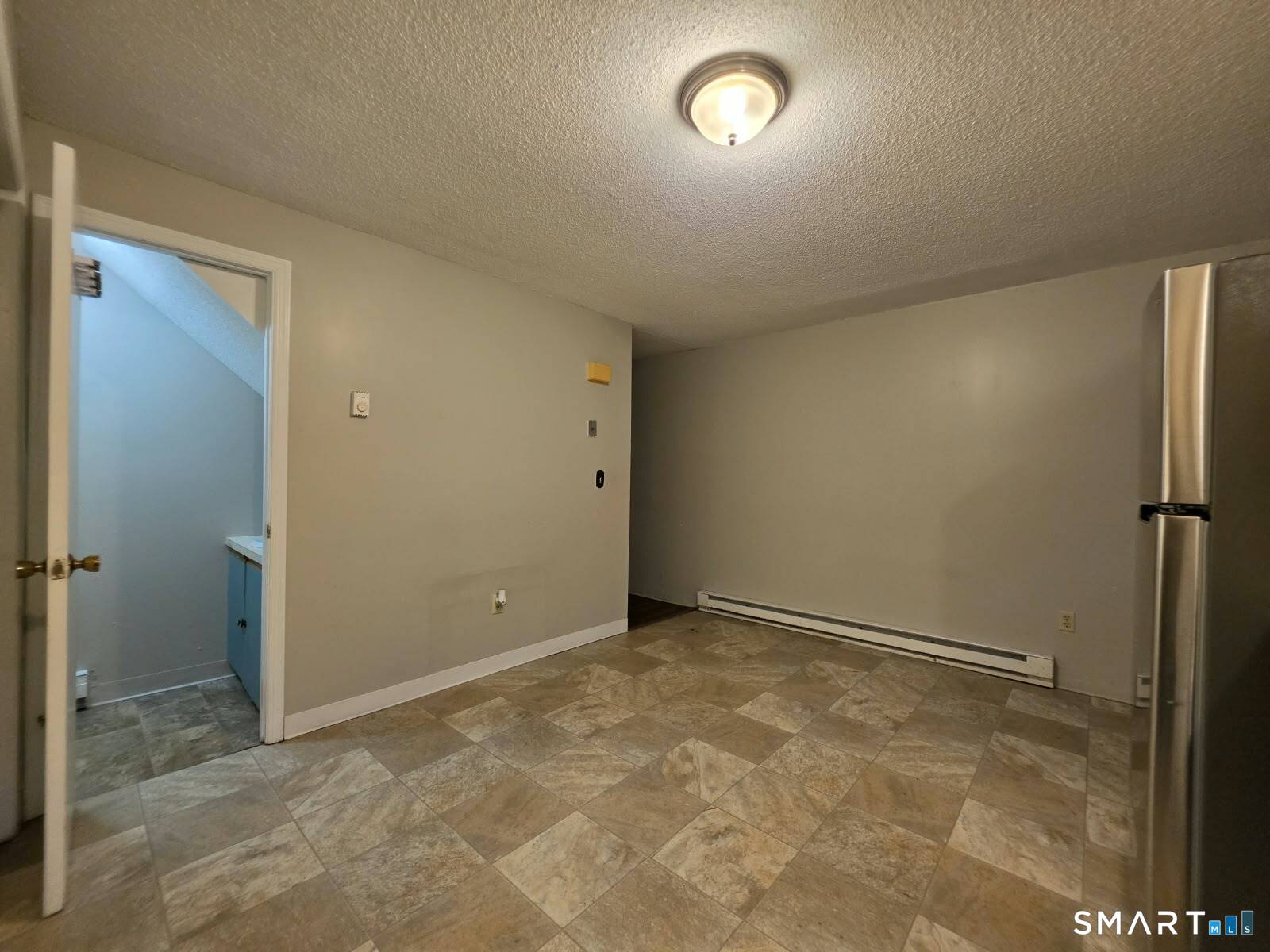 1448 Meriden Road Unit #15 photo 12