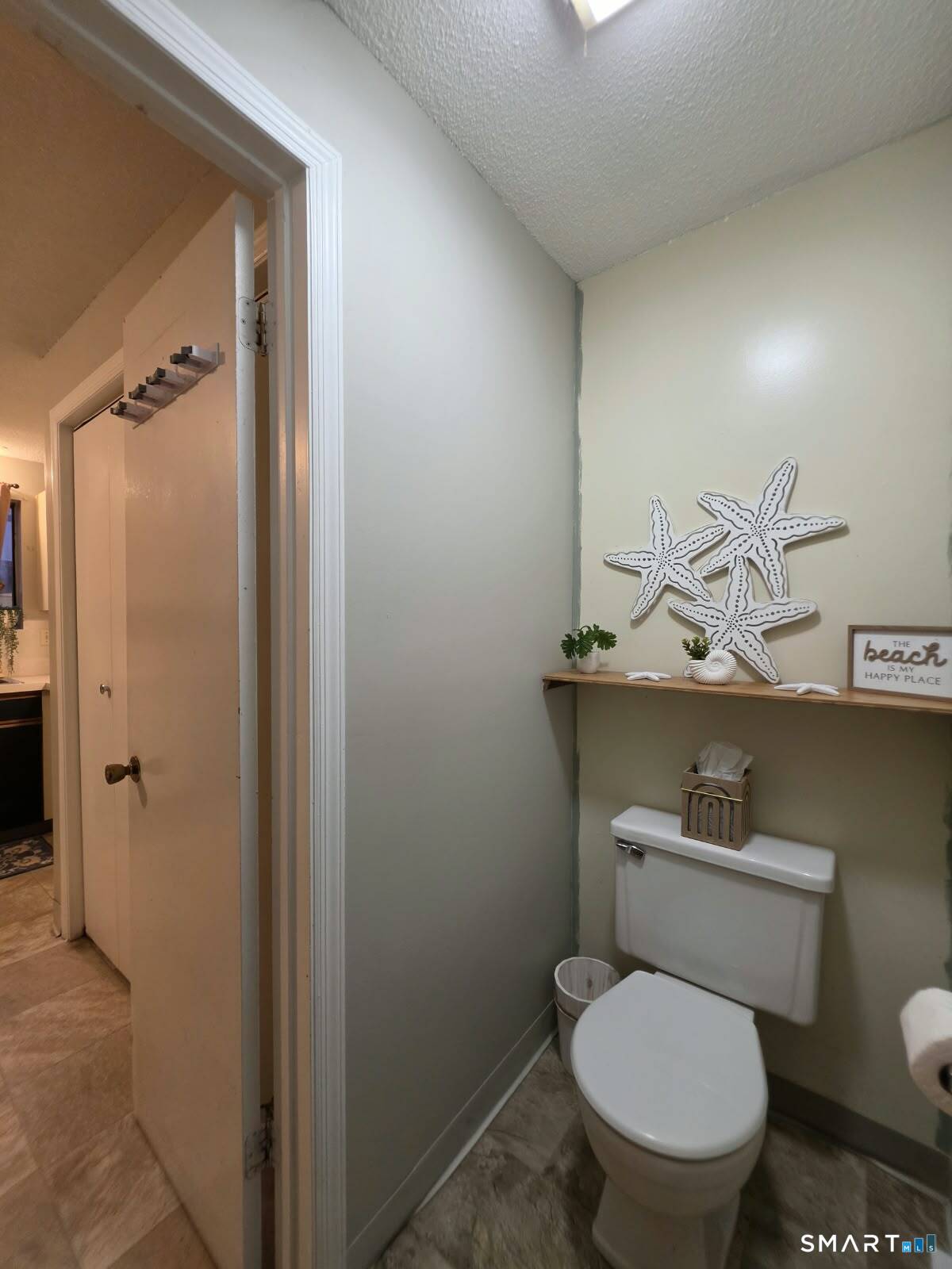1448 Meriden Road Unit #15 photo 14
