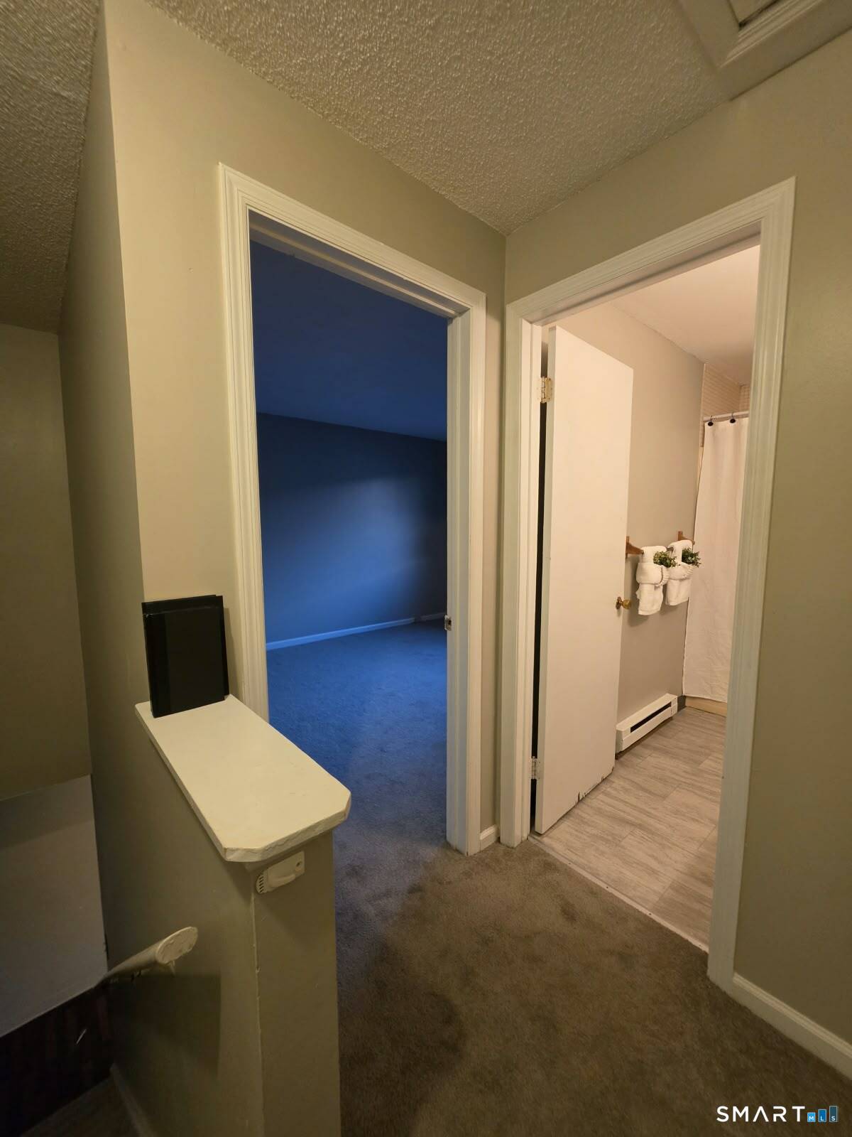 1448 Meriden Road Unit #15 photo 15
