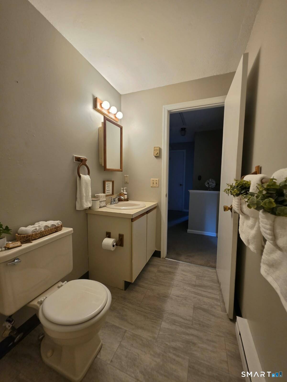1448 Meriden Road Unit #15 photo 19
