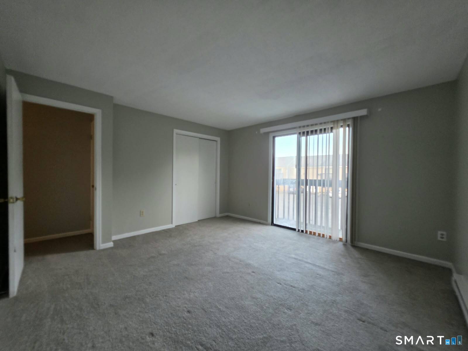 1448 Meriden Road Unit #15 photo 21