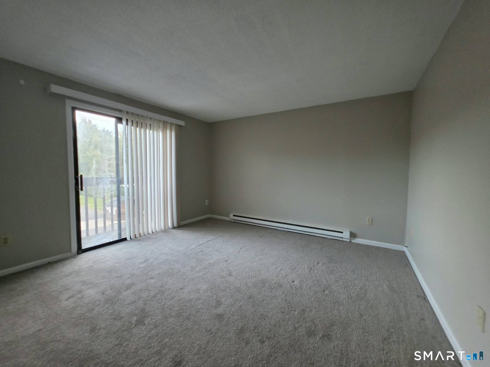 1448 Meriden Road Unit #15 photo 20