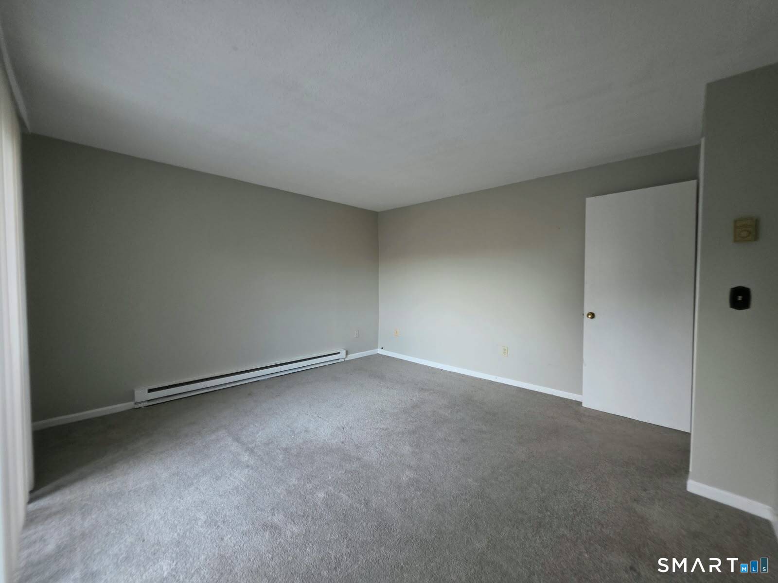1448 Meriden Road Unit #15 photo 22