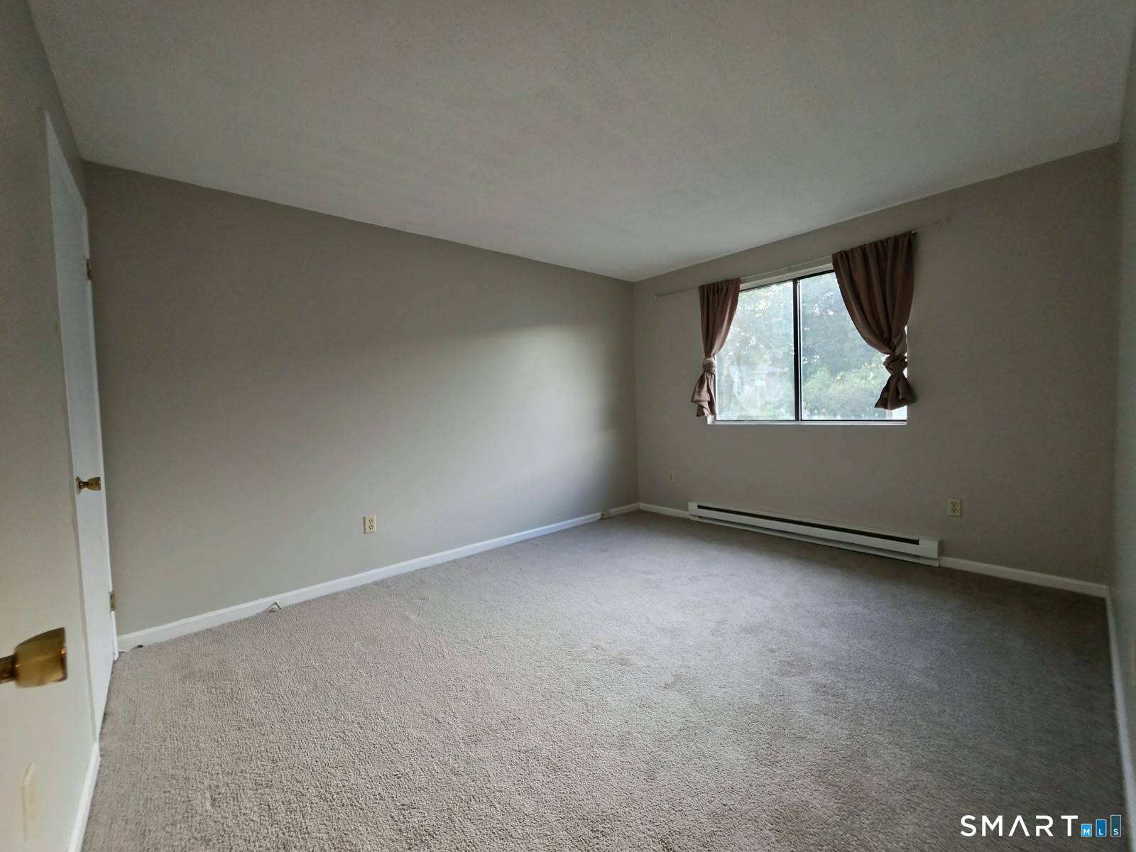 1448 Meriden Road Unit #15 photo 23