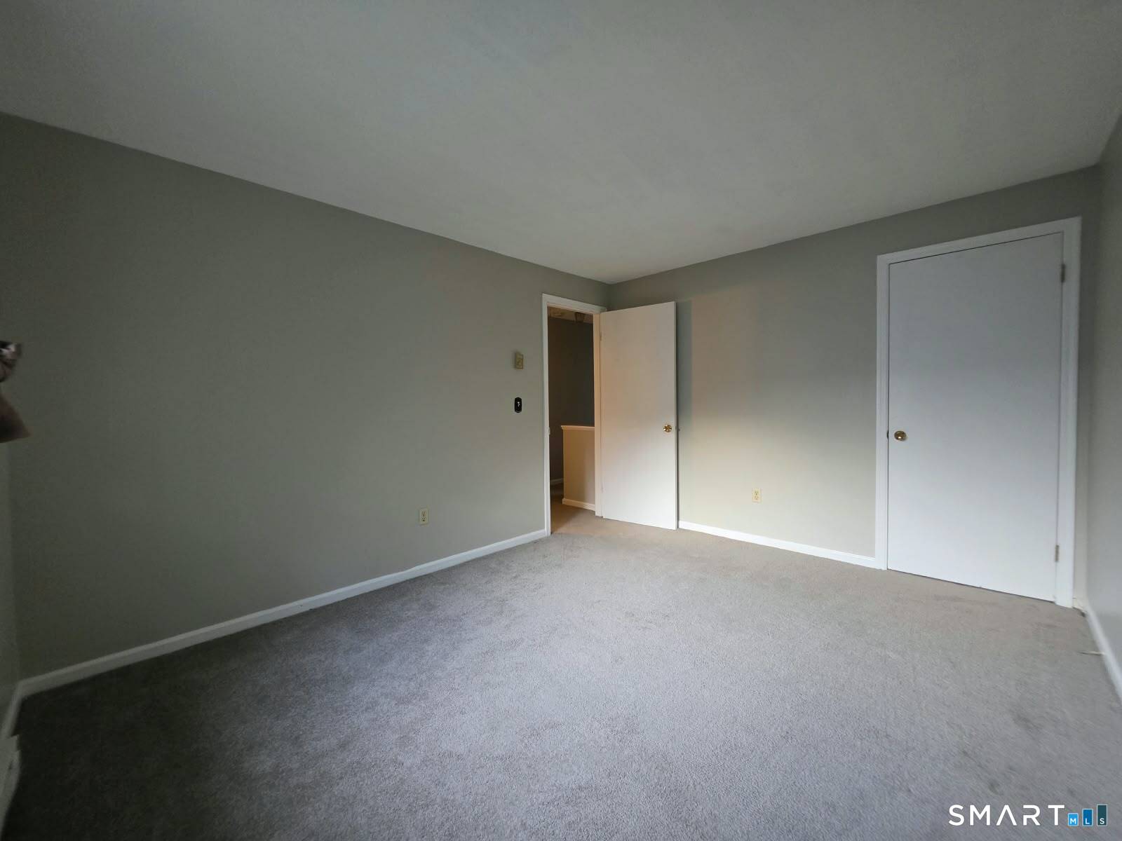 1448 Meriden Road Unit #15 photo 25