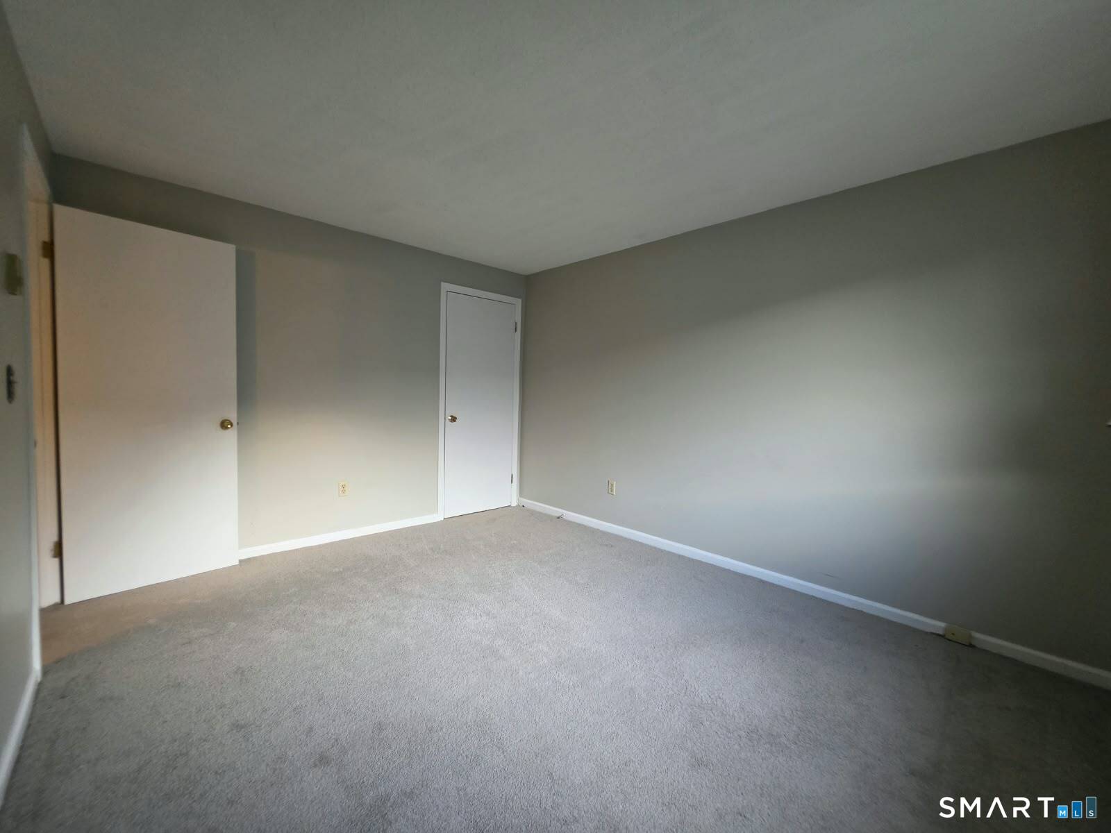 1448 Meriden Road Unit #15 photo 24