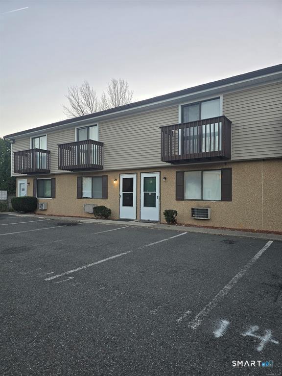 1448 Meriden Road Unit #15 photo 26