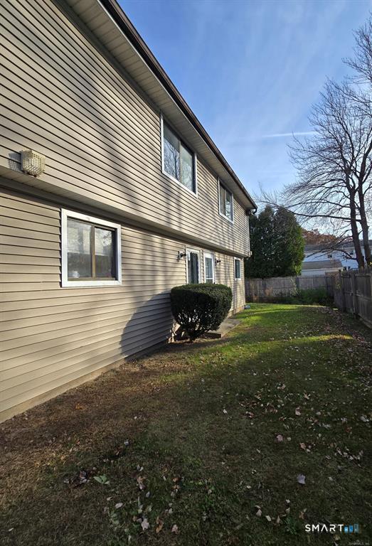 1448 Meriden Road Unit #15 photo 27