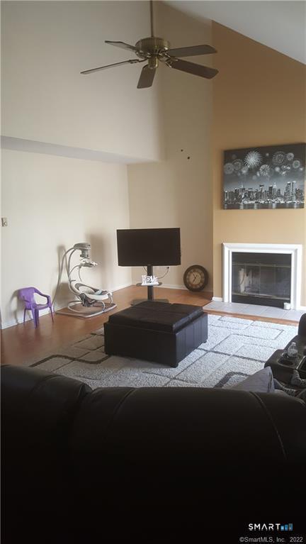 22 Willow Springs Unit #22 photo 6