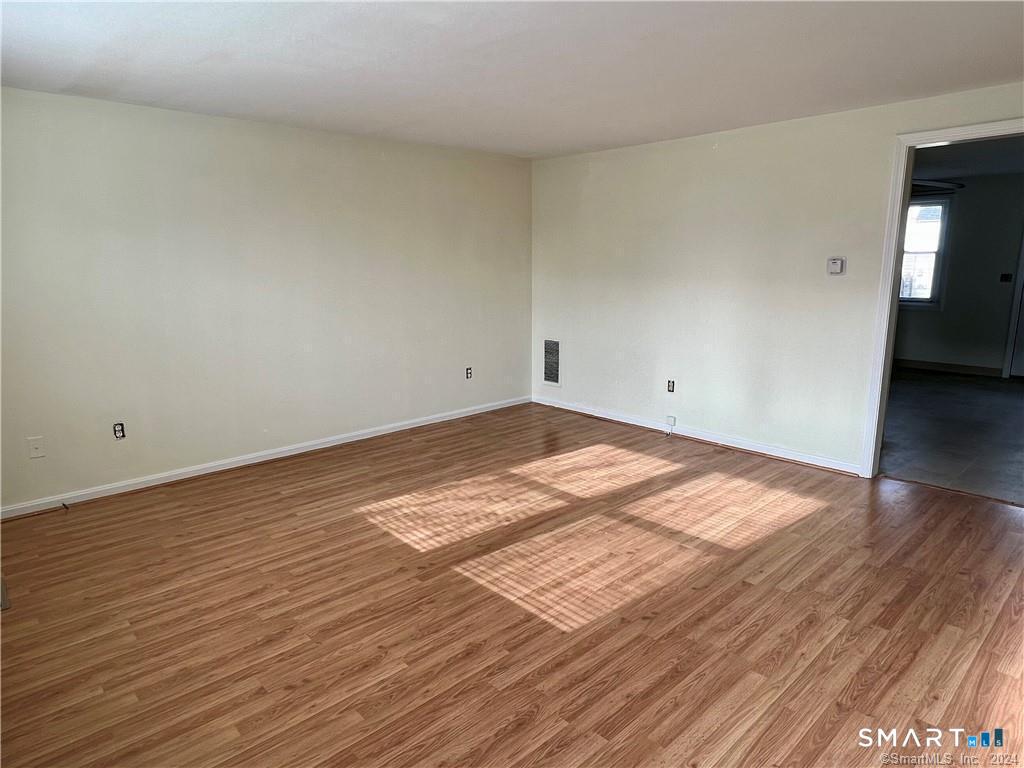 15 Meadowrue Drive Unit #15 photo 3