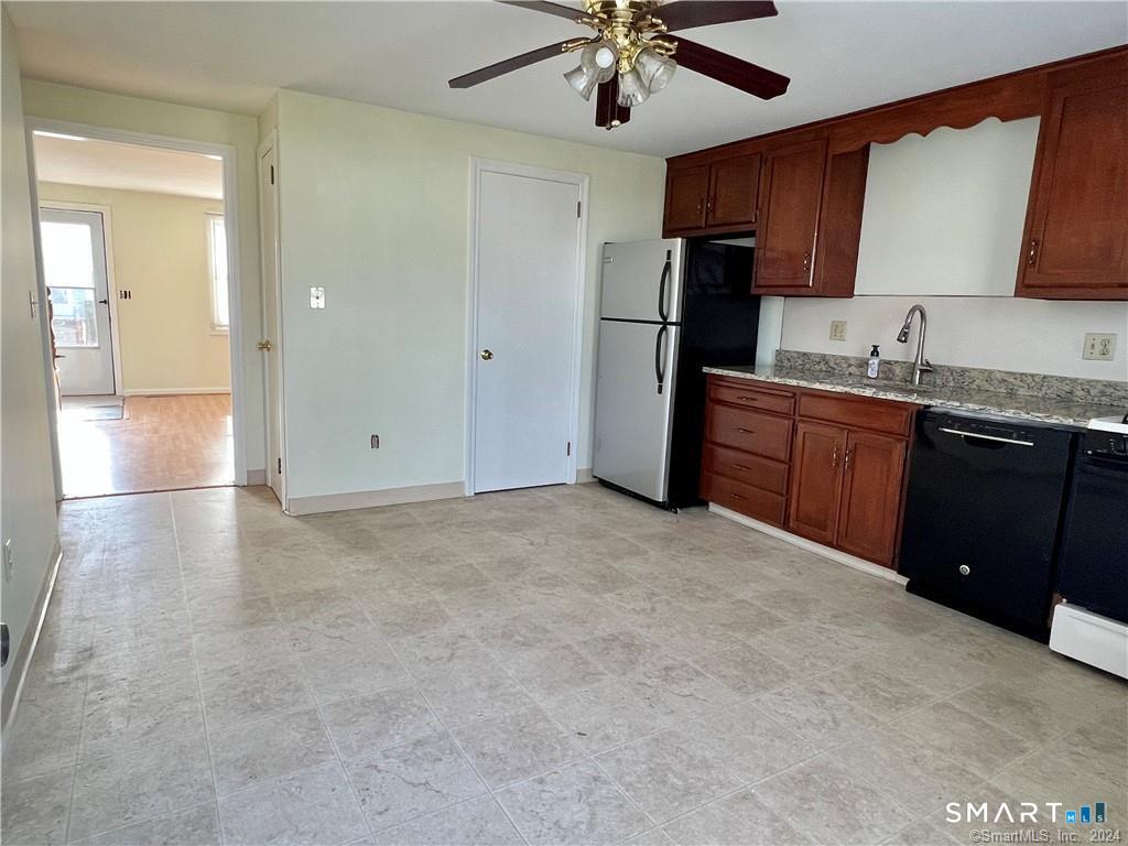 15 Meadowrue Drive Unit #15 photo 5