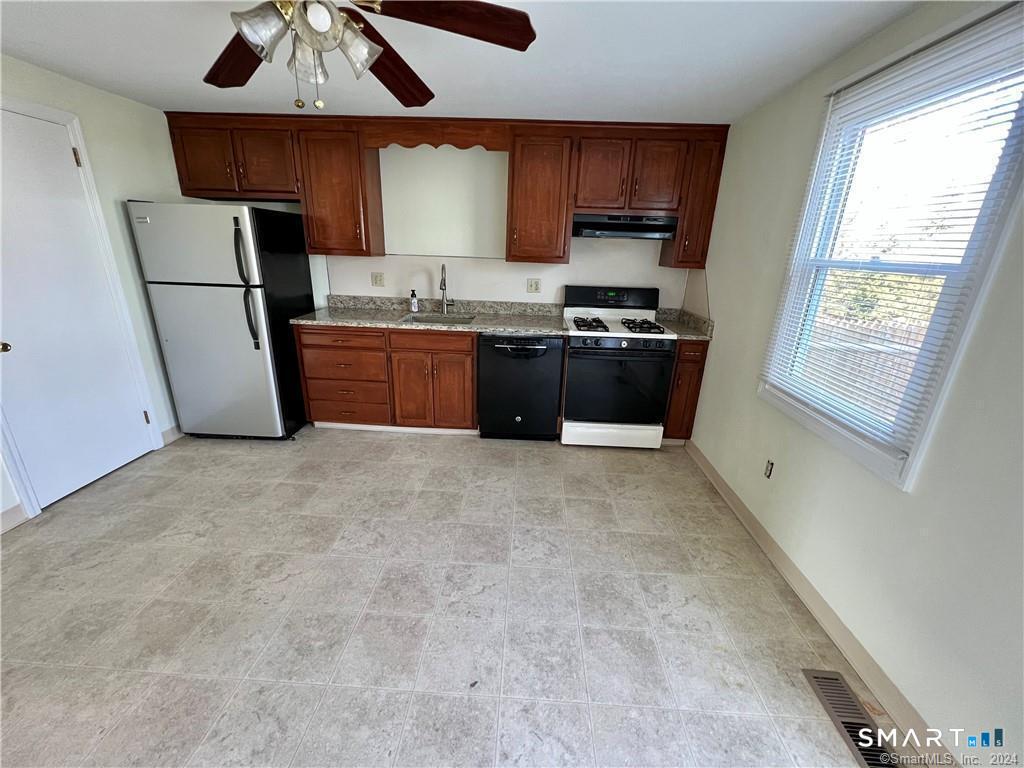 15 Meadowrue Drive Unit #15 photo 6