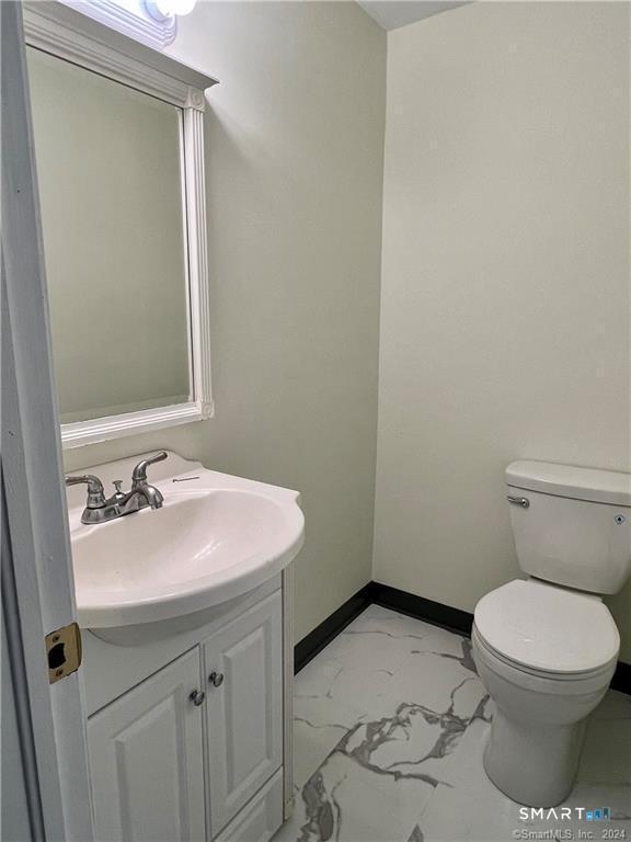 15 Meadowrue Drive Unit #15 photo 7