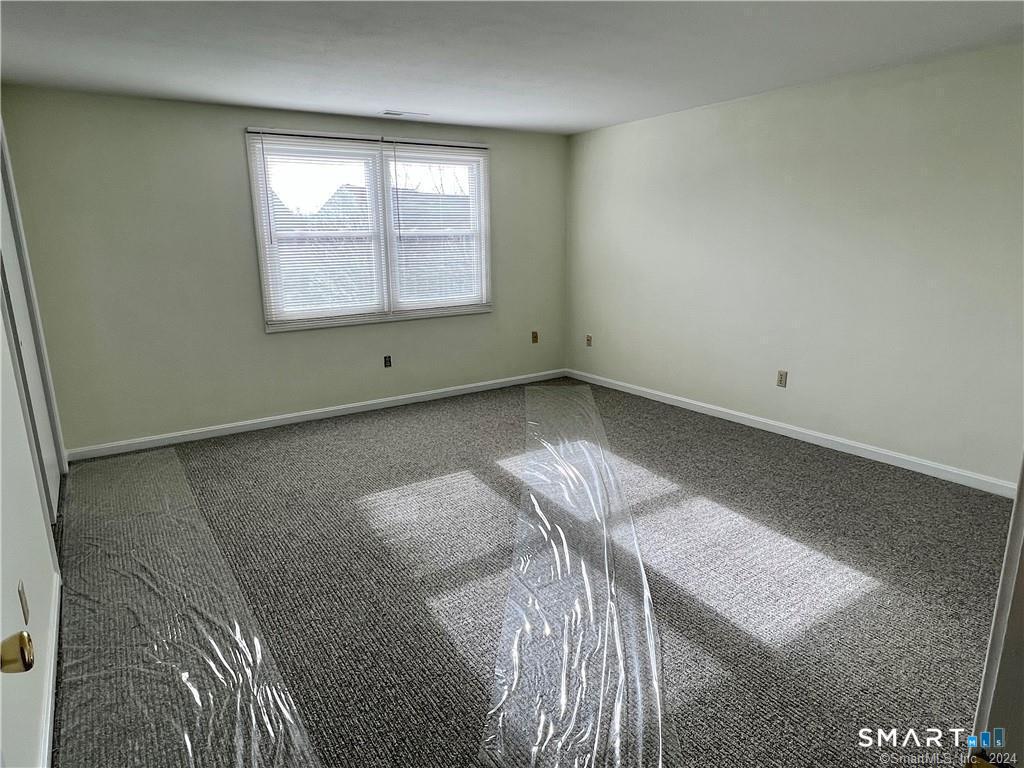 15 Meadowrue Drive Unit #15 photo 8