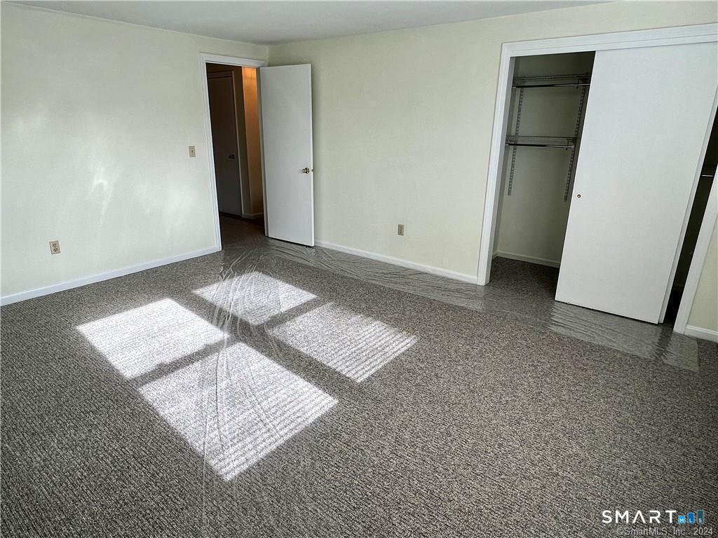 15 Meadowrue Drive Unit #15 photo 9