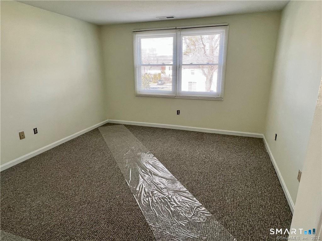 15 Meadowrue Drive Unit #15 photo 10