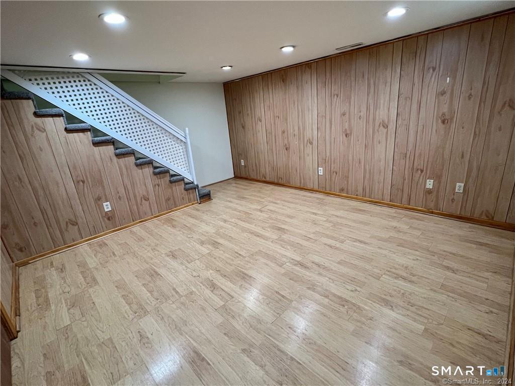 15 Meadowrue Drive Unit #15 photo 13