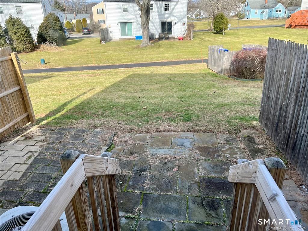 15 Meadowrue Drive Unit #15 photo 14
