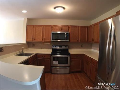 22 Willow Springs Unit #22 photo 9